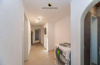 Anlageobjekt in 73061 Ebersbach, Perle mit Weitblick: Gestalten und Wohlfühlen in Ebersbach