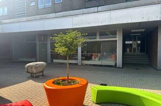 Anlageobjekt in 42119 Elberfeld, Etablierte Kindertagesstätte – Renditestarkes Anlageobjekt mit ca. 9,5 % Rendite