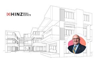 Anlageobjekt in 30165 Hainholz, OFF-OBJEKT: Sichere Kapitalanlage, kein Verwaltungsaufwand, Betreiberkonzept, Alleineigentümer