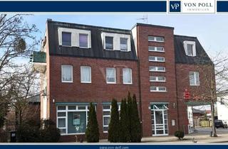 Anlageobjekt in 16244 Schorfheide, Attraktive Kapitalanlage mit stabilen Mieteinnahmen in der Schorfheide - unweit des Finowkanals