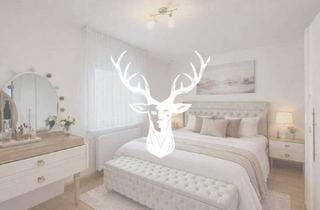 Anlageobjekt in 78549 Spaichingen, Attraktive Eigentumswohnung in Spaichingen – perfekt als Kapitalanlage