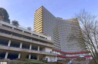 Anlageobjekt in Goethestr. 11a, 56179 Vallendar, Wohnung mit 2ZKB und Balkon in der Seniorenresidenz Humboldthöhe