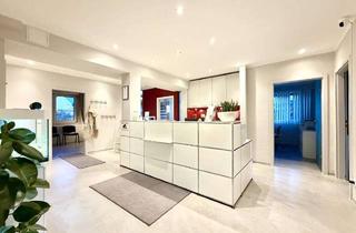 Anlageobjekt in 44869 Höntrop, Stabile Erträge bis 2032/2033 – Zwei etablierte Praxisflächen mit Inflationsschutz in Bochum-Höntrop