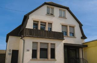 Anlageobjekt in 66540 Neunkirchen, Attraktive Kapitalanlage ca. 9% Bruttorendite : MFH mit 4 Wohneinheiten