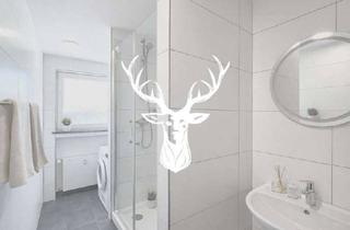 Anlageobjekt in 78050 Villingen-Schwenningen, Großzügige 3 Zimmer Eigentumswohnung mit Südbalkon in ruhiger Lage von Villingen zu verkaufen