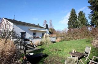 Anlageobjekt in 53639 Königswinter, 6-Parteienhaus mit zusätzlichem Bauplatz!