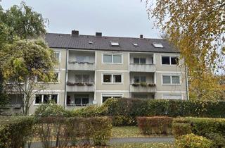 Anlageobjekt in 31134 Hildesheim, An der Tür zu Himmelsthür