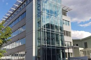 Anlageobjekt in 70771 Leinfelden-Echterdingen, Interessantes Anlageobjekt - Bürohaus in Leinfelden-Echterdingen