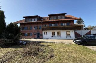 Anlageobjekt in 88179 Oberreute, Renditeobjekt Nähe Skigebiete Steibis- Simmerberg- Oberstaufen