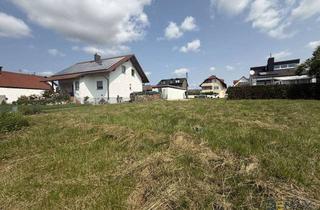 Grundstück zu kaufen in 85055 Mailing, traumhaftes Grundstück in ruhiger und gefragter Lage zu verkaufen