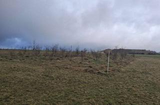 Grundstück zu kaufen in Hochstockweg, 92364 Deining, Freizeitgrundstück