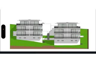 Grundstück zu kaufen in Sebastian-Kneipp-Str 25-27, 53498 Bad Breisig, Investoren aufgepasst: Baugrundstück in Bestlage von Bad Breisig mit Baugenehmigung“