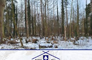 Grundstück zu kaufen in 28325 Tenever, Vielseitig nutzbares Baugrundstück in ruhiger Lage von Osterholz