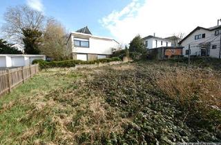 Grundstück zu kaufen in 74321 Bietigheim-Bissingen, Baugrundstück Nähe Altstadt, Klinikum und Bürgergarten in Bietigheim-Bissingen