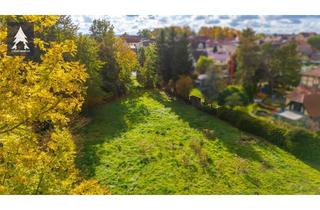 Grundstück zu kaufen in Mühlenstraße, 06467 Hoym, Großes Grundstück am Ortsrand – seltene Gelegenheit mit Perspektive
