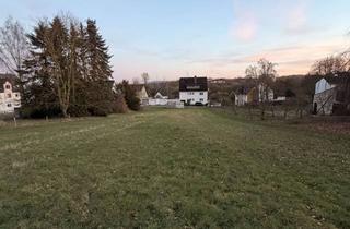 Grundstück zu kaufen in 56072 Rübenach, Vollerschlossenes Baugrundstück für mehrere Mehrfamilienhäuser