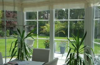 Grundstück zu kaufen in 13591 Staaken, Top Lage in Staaken- Baugrundstück für Ihre Stadtvilla