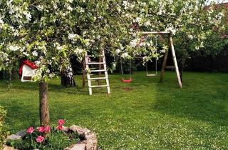 Grundstück zu kaufen in 13591 Staaken, Ihr Traumgrundstück in Staaken