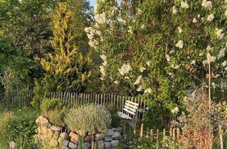 Grundstück zu kaufen in 14547 Beelitz, Wohn(t)raum für die Familie im Doppelhaus