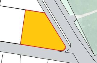 Grundstück zu kaufen in 26160 Bad Zwischenahn, Grundstück in TOP Lage mit Potenzial