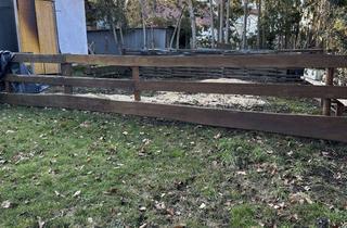 Grundstück zu kaufen in 91257 Pegnitz, Sichern Sie sich einen Bauplatz mitten in Pegnitz