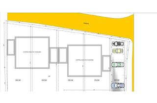 Grundstück zu kaufen in Mauristr., 41516 Grevenbroich, 775 m² Baugrundstück in Grevenbroich