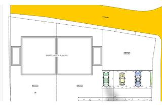 Grundstück zu kaufen in Mauristr., 41516 Grevenbroich, 762,6 m² Baugrundstück in Grevenbroich
