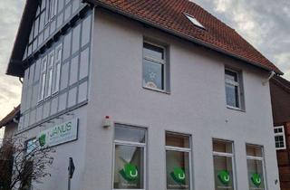 Gewerbeimmobilie mieten in Hauptstr. 21, 31180 Giesen, Wir haben die Gewerbeeinheit für Ihr Business!