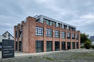 Büro zu mieten in 48341 Altenberge, Altenberge: Büroeinheit mit außergewöhnlichem Ambiente!