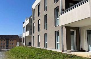 Gewerbeimmobilie mieten in Grüner Baum 28, 95448 Industriegebiet, Attraktive Gewerbefläche in Bayreuth