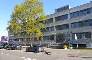 Büro zu mieten in Wendenstraße 435, 20537 Hammerbrook, Zentrale, modernisierte Büroflächen in Hamburg-Hamm