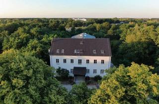 Büro zu mieten in 03044 Schmellwitz, Mehr Raum für Erfolg: Hier könnten Ihre neuen Büroräume entstehen!