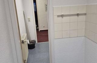Büro zu mieten in Binnengärtenstraße 10, 06749 Bitterfeld-Wolfen, Vermietung von Büroräumen