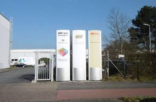 Büro zu mieten in Robert-Bosch-Breite 10, 37079 Göttingen, Kleine Büroeinheit 49,68 m² zu vermieten