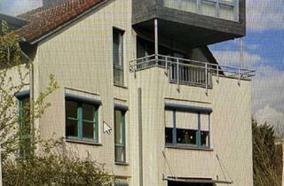 Praxen mieten in Andreas-Bräm-Str. 68, 47506 Neukirchen-Vluyn, Praxis-/Therapieflächen mit Entwicklungspotenzial für Gesundheitsanbieter