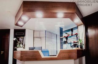 Praxen kaufen in Fliederweg 25, 96482 Ahorn, Mietrendite von 5,2% mit Praxiseinheit - Wohnung zusätzlich vermietbar!