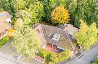 Praxen kaufen in Fliederweg 25, 96482 Ahorn, Mietrendite von 5,2% mit Praxiseinheit - Wohnung zusätzlich vermietbar!