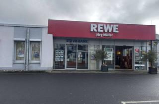 Gewerbeimmobilie mieten in Büng 10, 56567 Neuwied, Lichtdurchflutete Gewerberäume