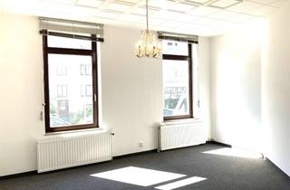 Büro zu mieten in Außer Der Schleifmühle 18, 28203 Ostertor, Ihre Büroräume in Bestlage Bremen