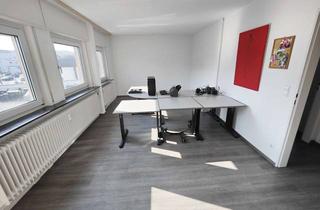 Büro zu mieten in Kasseler Straße 30, 61118 Bad Vilbel, ***Moderne Bürofläche in Zentraler Lage von B. Vilbel***