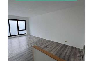 Büro zu mieten in Turnerstraße 40 a, 51545 Waldbröl, Renovierte und großzügige Gewerbeeinheit ( Praxis, Büro etc. )