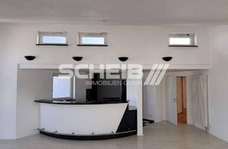 Büro zu mieten in 74626 Bretzfeld, Penthouse Büro, repräsentativ, modern