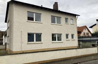 Gewerbeimmobilie kaufen in 64347 Griesheim, Ihr neuer Standort!!! Ob als Praxisfläche, MVZ oder für eine klassische Büronutzung!