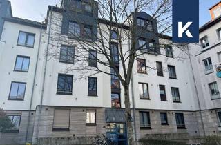 Immobilie mieten in Im Blauen Garn 65, 50389 Wesseling, Möbliertes Wohnen in Wesseling