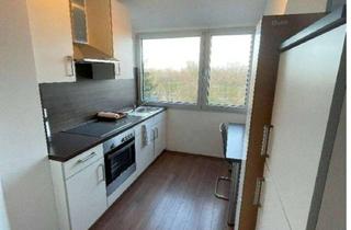 Immobilie mieten in Heerdter Landstraße, 40549 Heerdt, Heerdter Landstraße, Düsseldorf furnished