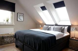 Immobilie mieten in Ruststraße, 21073 Eißendorf, Ruststraße, Hamburg furnished