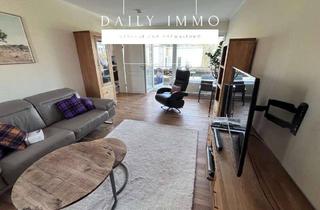 Immobilie mieten in Rehagener Straße 22/24, 12305 Lichtenrade, Möblierte 2-Zimmer-Wohnung ab sofort bis Ende August 2026 - 1000€ ALL INKL.