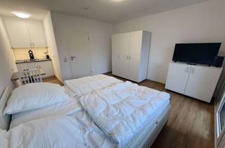 Immobilie mieten in Burgstraße 74, 51103 Vingst, Möbliertes 1 Zimmer Apartment zur Zwischenmiete April 2026