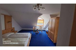 Immobilie mieten in 85609 Aschheim, Möbiliertes Apartment