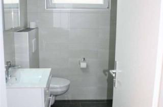 Immobilie mieten in Unter Jennung, 78532 Tuttlingen, Zimmer in 3er WG